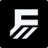 fluctur-dashboard.pages.dev favicon